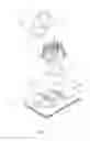 Fig. 04 - INDUCTOR