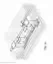 Fig. 04 - Three dimensional inductor