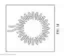 Fig. 05 - Three dimensional inductor