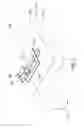 Fig. 07 - Three dimensional inductor