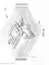 Fig. 09 - Three dimensional inductor