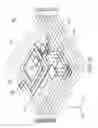 Fig. 16 - Three dimensional inductor