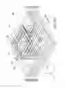 Fig. 22 - Three dimensional inductor