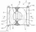 Fig. 01 - Transformer incorporated in electronic circuits