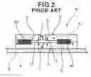 Fig. 03 - Transformer incorporated in electronic circuits