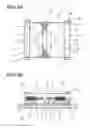 Fig. 06 - Transformer incorporated in electronic circuits