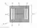 Fig. 01 - Coil component including magnetic body