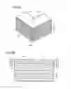 Fig. 04 - Transformer