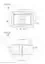 Fig. 11 - Transformer