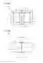 Fig. 14 - Transformer