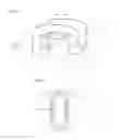 Fig. 15 - Transformer