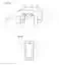 Fig. 17 - Transformer