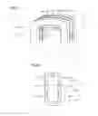 Fig. 19 - Transformer