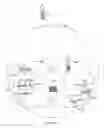 Fig. 06 - System and method for controlling device location determination