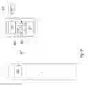 Fig. 07 - METHOD AND SYSTEM FOR MONITORING A PLURALITY OF ELEMENTS IN A SAFETY PROCEDURE