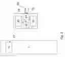 Fig. 09 - METHOD AND SYSTEM FOR MONITORING A PLURALITY OF ELEMENTS IN A SAFETY PROCEDURE