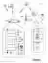 Fig. 02 - Method of processing vehicle crash data