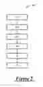 Fig. 03 - Method of processing vehicle crash data
