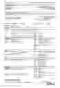 Fig. 04 - Method of processing vehicle crash data