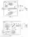 Fig. 03 - Method and apparatus for locating objects using radio frequency identification