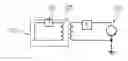 Fig. 01 - Radio frequency identification (RFID) integrated circuit (IC) and matching network/antenna embedded in surface mount devices (SMD)