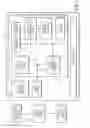 Fig. 02 - Random-ID function for smartcards