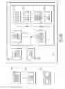 Fig. 04 - Random-ID function for smartcards