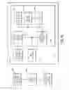 Fig. 06 - Random-ID function for smartcards