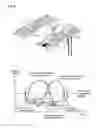 Fig. 06 - RFID system