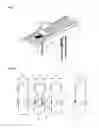 Fig. 07 - RFID system