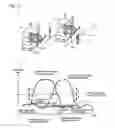 Fig. 10 - RFID system