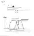 Fig. 11 - RFID system