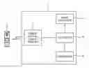 Fig. 01 - ELECTRONIC EQUIPMENT PROVIDING ELECTRONIC MANUAL AND CONTROL METHOD THEREOF