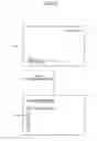 Fig. 06 - ELECTRONIC EQUIPMENT PROVIDING ELECTRONIC MANUAL AND CONTROL METHOD THEREOF