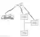 Fig. 01 - Method and apparatus for providing a hazardous material alert