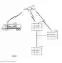 Fig. 02 - Method and apparatus for providing a hazardous material alert