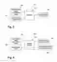Fig. 03 - Automatic networking apparatus and system for vehicles