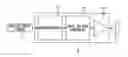 Fig. 01 - Vehicle proximity annunciator device and method for notifying proximity of vehicle