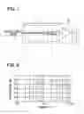Fig. 02 - Vehicle proximity annunciator device and method for notifying proximity of vehicle