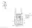 Fig. 01 - COLLISION AVOIDANCE