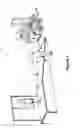 Fig. 02 - COLLISION AVOIDANCE