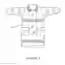 Fig. 02 - Protective Fabrics and Garments