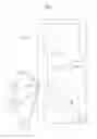 Fig. 02 - System, device and method for keeping track of portable items by means of a mobile electronic device