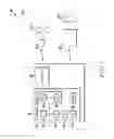 Fig. 02 - Wireless transceiver for firefighter safety