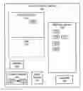 Fig. 01 - Method and apparatus for generating a subliminal alert