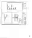 Fig. 05 - Method and apparatus for generating a subliminal alert