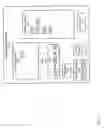 Fig. 06 - Method and apparatus for generating a subliminal alert