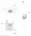 Fig. 02 - Physiological data acquisition utilizing vibrational identification