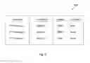 Fig. 05 - Physiological data acquisition utilizing vibrational identification