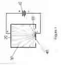 Fig. 02 - Method of utilizing ionization chambers to detect radiation and aerosolized radioactive particles